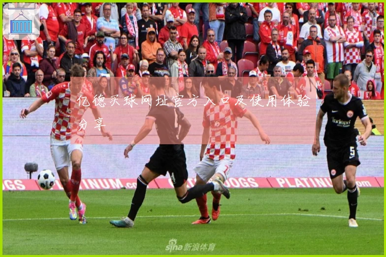 亿德买球网址官方入口及使用体验分享