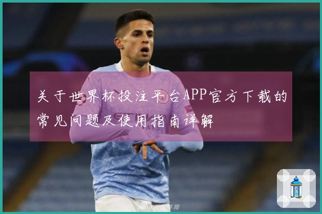 关于世界杯投注平台APP官方下载的常见问题及使用指南详解