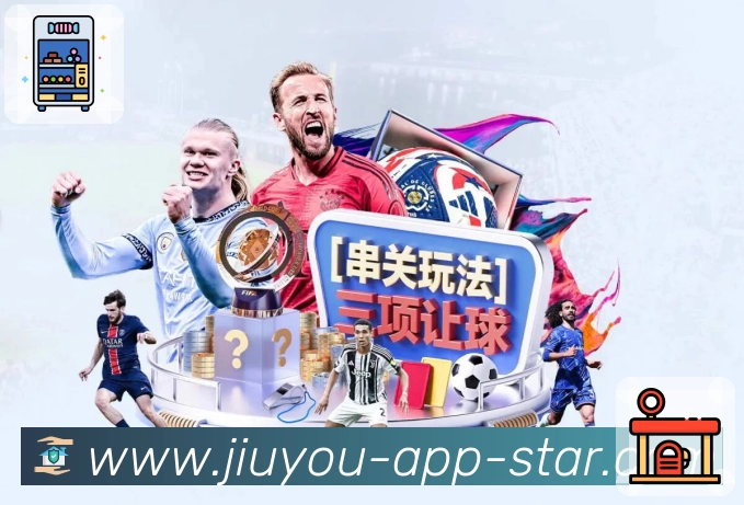 我们的品牌使命